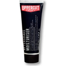 Hydratačný krém po holení Uppercut Aftershave Moisturiser 120ml