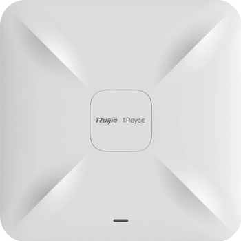 Ruijie Networks RG-RAP2200(E)