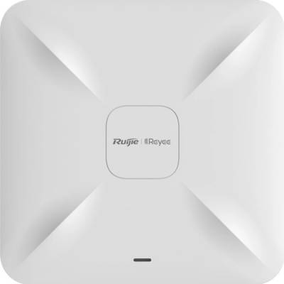 Ruijie Networks RG-RAP2200(E)