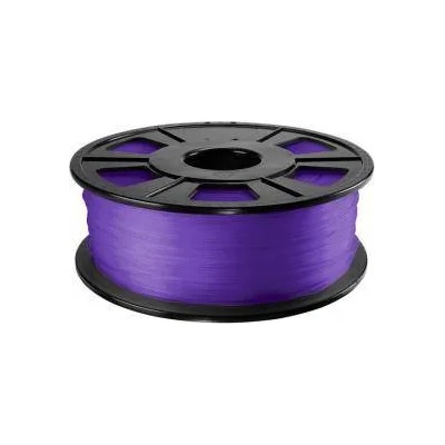 ACCCREATE Консуматив за 3D принтер, ABS Pro, 1.0 кг, 2.85 mm, Purple, 01.04. 12.1213