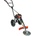 RTR PREMIUM 42658