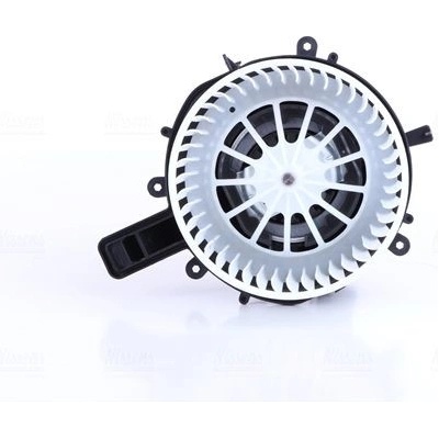 Vnútorný ventilátor NISSENS 87759