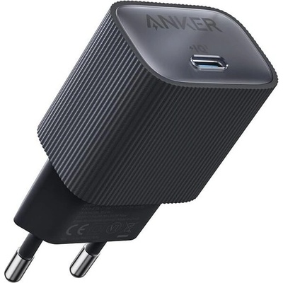 Anker Nano 4 Charger 30W (A2337311)