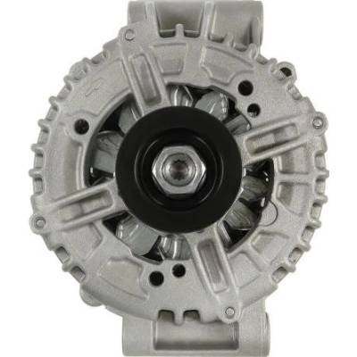Alternátor AS-PL A01005 (SEG)