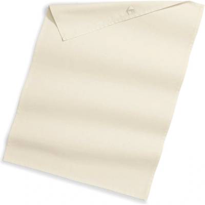 Westford Mill WM710 50 x 70 cm Black – Zbozi.Blesk.cz