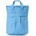 pinqponq Дневна раница Pinqponq Komo 21 Daypack - Aqua Blue - размер One Size (504-0750-0511)