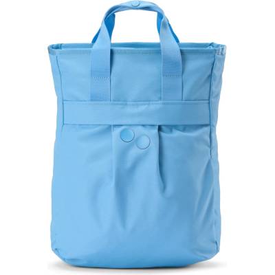 pinqponq Дневна раница Pinqponq Komo 21 Daypack - Aqua Blue - размер One Size (504-0750-0511)