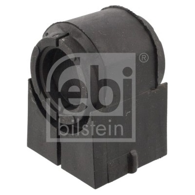 Ulożenie priečneho stabilizátora Febi Bilstein 100975
