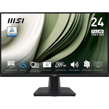 MSI PRO MP245G