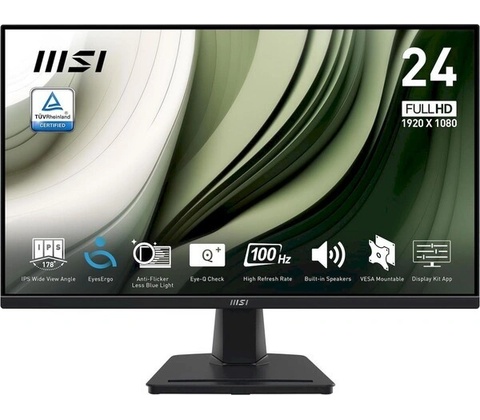 MSI PRO MP245G
