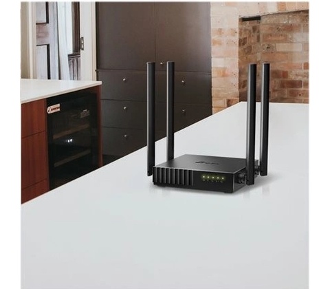 TP-Link Archer C54