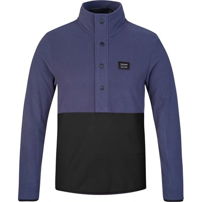 Hannah Mint Размер: M / Цвят: сив