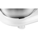 Kuchyňské roboty Sencor STM 3620WH