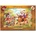Art Puzzle Детски пъзел Art Puzzle от 48 части - Настрадин Ходжа (5796)