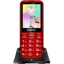Image 1 of EVOLVEO EasyPhone XO EP-630
