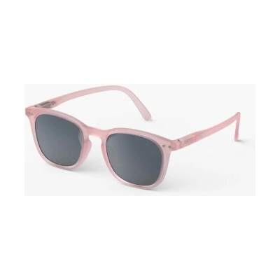 Izipizi 3-5 rokov E Pink