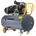 Powermat PM-KO-200T-230V (PM1307)