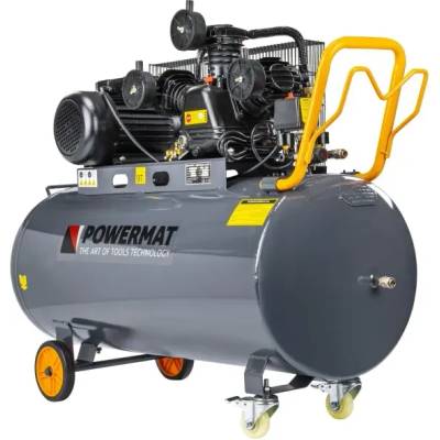 Powermat PM-KO-200T-230V (PM1307)