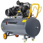Powermat PM-KO-200T-230V (PM1307)