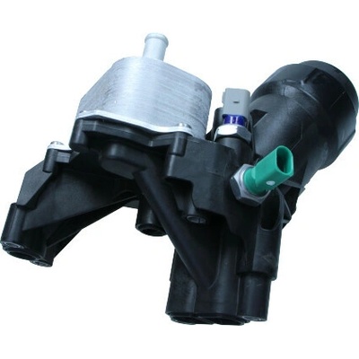 Chladič oleja automatickej prevodovky MAXGEAR 27-2167 (272167)