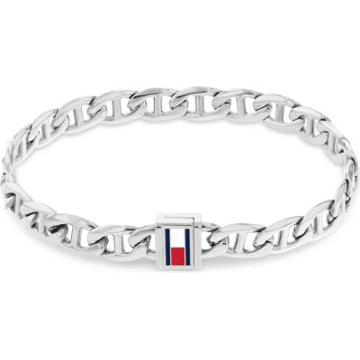 Tommy Hilfiger 2790645 (2790645)