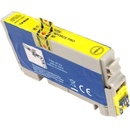 Compatible Epson T09K4