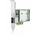HP Enterprise Smart Array E208e-p SR Gen10