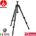 Manfrotto MT057C3