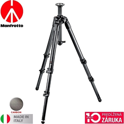 Manfrotto MT057C3