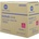 Konica Minolta TNP51M Magenta (A0X5355)