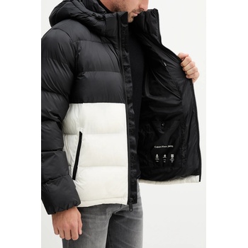 Calvin Klein Jeans Яке Calvin Klein Jeans (LV04RD527G)