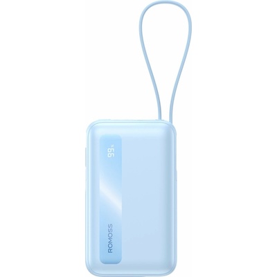 Romoss PPR20 20000 mAh biela