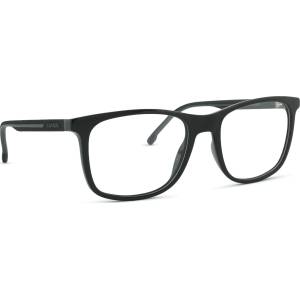 Carrera CA 8918/C 08A 18 54 (kлип-он)