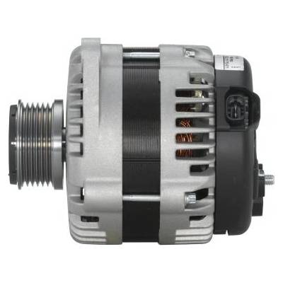HELLA generátor 8EL011713-071