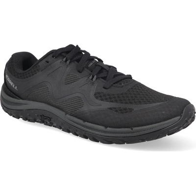 Merrell Trail Glove 8 W černá