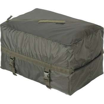 Image 1 of Helikon-Tex Уголемен пакет Pakcell - зелен маслинено (MO-O05-PO-02)