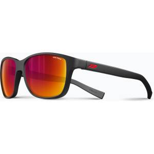 Julbo Слънчеви очила Julbo Powell Spectron 3 matt black/red Слънчеви очила