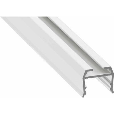 Greenlux 10-1361-20