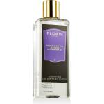 Floris Night Scented Jasmine Душ гел за жени 250 ml