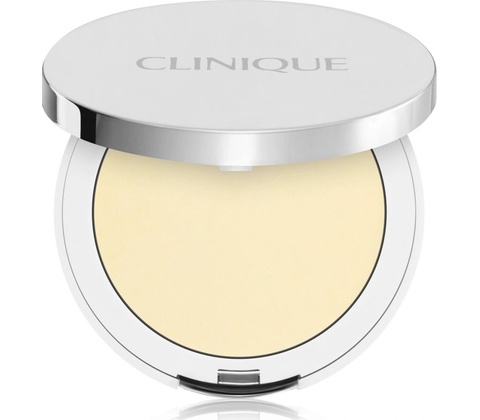 Clinique Redness Solutions pudr 11,6 g