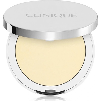 Clinique Redness Solutions pudr 11,6 g – Zboží Dáma Clinique Redness Solutions pudr 11,6 g – Zboží Dáma