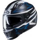 HJC i70 Cravia