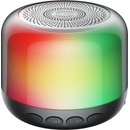 Image 1 of JOYROOM ML03