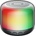 JOYROOM ML03
