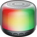 JOYROOM ML03 Портативна тонколона
