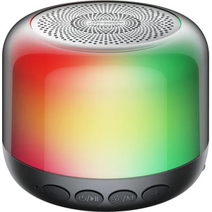 JOYROOM ML03 Портативна тонколона