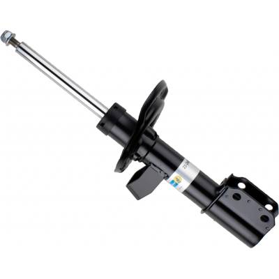 Tlmič pérovania BILSTEIN 22-248244