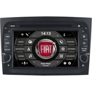 TomiMax 125