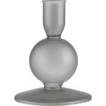 EGLO Свещник Eglo - Molume, 11 cm, сив (422259)