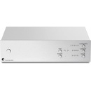 Pro-Ject Phono Box S3